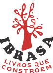 Ibrasa
