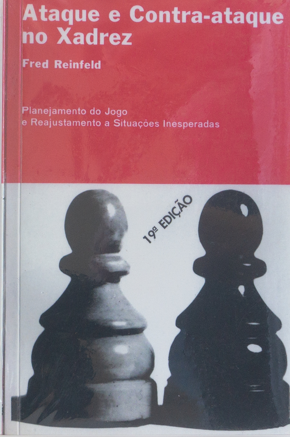 Estrat ®gia, PDF, Estratégia de xadrez
